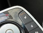 Kia Niro EV e-Niro DynamicPlusLine 64 kWh AUTOMAAT | Schuif/-kanteldak | Navigatie | Camera | Climate | Adaptieve Cruise | Apple Carplay/Android Auto | Stoelverwarming | Stuurverwarming