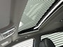 Kia Niro EV e-Niro DynamicPlusLine 64 kWh AUTOMAAT | Schuif/-kanteldak | Navigatie | Camera | Climate | Adaptieve Cruise | Apple Carplay/Android Auto | Stoelverwarming | Stuurverwarming