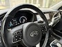 Kia Niro EV e-Niro DynamicPlusLine 64 kWh AUTOMAAT | Schuif/-kanteldak | Navigatie | Camera | Climate | Adaptieve Cruise | Apple Carplay/Android Auto | Stoelverwarming | Stuurverwarming