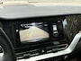 Kia Niro EV e-Niro DynamicPlusLine 64 kWh AUTOMAAT | Schuif/-kanteldak | Navigatie | Camera | Climate | Adaptieve Cruise | Apple Carplay/Android Auto | Stoelverwarming | Stuurverwarming