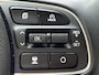 Kia Niro EV e-Niro DynamicPlusLine 64 kWh AUTOMAAT | Schuif/-kanteldak | Navigatie | Camera | Climate | Adaptieve Cruise | Apple Carplay/Android Auto | Stoelverwarming | Stuurverwarming