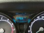 Ford Transit Courier 1.0 Trend EcoBoost S&S | 18.000 KM | Navigatie | Driver Pack | Zijschuifdeur Links | WORDT VERWACHT!