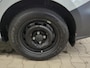 Ford Transit Courier 1.0 Trend EcoBoost S&S | 18.000 KM | Navigatie | Driver Pack | Zijschuifdeur Links | WORDT VERWACHT!
