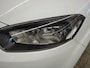 Ford Transit Courier 1.0 Trend EcoBoost S&S | 18.000 KM | Navigatie | Driver Pack | Zijschuifdeur Links | WORDT VERWACHT!