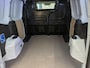 Ford Transit Courier 1.0 Trend EcoBoost S&S | 18.000 KM | Navigatie | Driver Pack | Zijschuifdeur Links | WORDT VERWACHT!