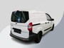 Ford Transit Courier 1.0 Trend EcoBoost S&S | 18.000 KM | Navigatie | Driver Pack | Zijschuifdeur Links | WORDT VERWACHT!