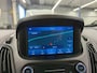 Ford Transit Courier 1.0 Trend EcoBoost S&S | 18.000 KM | Navigatie | Driver Pack | Zijschuifdeur Links | WORDT VERWACHT!