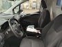 Ford Transit Courier 1.0 Trend EcoBoost S&S | 18.000 KM | Navigatie | Driver Pack | Zijschuifdeur Links | WORDT VERWACHT!