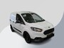 Ford Transit Courier 1.0 Trend EcoBoost S&S | 18.000 KM | Navigatie | Driver Pack | Zijschuifdeur Links | WORDT VERWACHT!