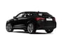 Audi Q3 Sportback 45 TFSI e 245PK S Edition | SONOS | 19 Inch | Leder | Apple Carplay | Achteruitrijcamera |