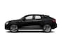 Audi Q3 Sportback 45 TFSI e 245PK S Edition | SONOS | 19 Inch | Leder | Apple Carplay | Achteruitrijcamera |