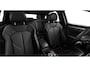 Audi Q3 Sportback 45 TFSI e 245PK S Edition | SONOS | 19 Inch | Leder | Apple Carplay | Achteruitrijcamera |