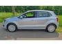 Volkswagen Polo 1.2-12V Comfortline 69PK | Rijklaar | Elektrisch pakket | Stoel verw. | Airco | PDC
