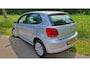 Volkswagen Polo 1.2-12V Comfortline 69PK | Rijklaar | Elektrisch pakket | Stoel verw. | Airco | PDC