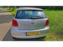 Volkswagen Polo 1.2-12V Comfortline 69PK | Rijklaar | Elektrisch pakket | Stoel verw. | Airco | PDC