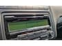 Volkswagen Polo 1.2-12V Comfortline 69PK | Rijklaar | Elektrisch pakket | Stoel verw. | Airco | PDC