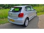 Volkswagen Polo 1.2-12V Comfortline 69PK | Rijklaar | Elektrisch pakket | Stoel verw. | Airco | PDC