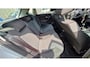 Volkswagen Polo 1.2-12V Comfortline 69PK | Rijklaar | Elektrisch pakket | Stoel verw. | Airco | PDC