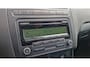 Volkswagen Polo 1.2-12V Comfortline 69PK | Rijklaar | Elektrisch pakket | Stoel verw. | Airco | PDC
