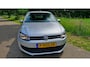 Volkswagen Polo 1.2-12V Comfortline 69PK | Rijklaar | Elektrisch pakket | Stoel verw. | Airco | PDC
