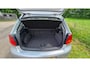 Volkswagen Polo 1.2-12V Comfortline 69PK | Rijklaar | Elektrisch pakket | Stoel verw. | Airco | PDC