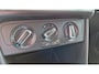 Volkswagen Polo 1.2-12V Comfortline 69PK | Rijklaar | Elektrisch pakket | Stoel verw. | Airco | PDC