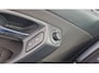 Volkswagen Polo 1.2-12V Comfortline 69PK | Rijklaar | Elektrisch pakket | Stoel verw. | Airco | PDC