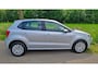 Volkswagen Polo 1.2-12V Comfortline 69PK | Rijklaar | Elektrisch pakket | Stoel verw. | Airco | PDC