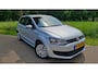 Volkswagen Polo 1.2-12V Comfortline 69PK | Rijklaar | Elektrisch pakket | Stoel verw. | Airco | PDC
