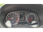 Volkswagen Polo 1.2-12V Comfortline 69PK | Rijklaar | Elektrisch pakket | Stoel verw. | Airco | PDC