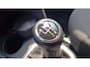 Volkswagen Polo 1.2-12V Comfortline 69PK | Rijklaar | Elektrisch pakket | Stoel verw. | Airco | PDC