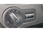 Volkswagen Polo 1.2-12V Comfortline 69PK | Rijklaar | Elektrisch pakket | Stoel verw. | Airco | PDC