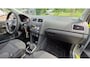 Volkswagen Polo 1.2-12V Comfortline 69PK | Rijklaar | Elektrisch pakket | Stoel verw. | Airco | PDC