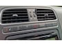 Volkswagen Polo 1.2-12V Comfortline 69PK | Rijklaar | Elektrisch pakket | Stoel verw. | Airco | PDC