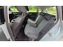 Volkswagen Polo 1.2-12V Comfortline 69PK | Rijklaar | Elektrisch pakket | Stoel verw. | Airco | PDC
