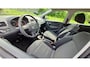 Volkswagen Polo 1.2-12V Comfortline 69PK | Rijklaar | Elektrisch pakket | Stoel verw. | Airco | PDC