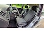 Volkswagen Polo 1.2-12V Comfortline 69PK | Rijklaar | Elektrisch pakket | Stoel verw. | Airco | PDC
