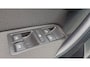 Volkswagen Polo 1.2-12V Comfortline 69PK | Rijklaar | Elektrisch pakket | Stoel verw. | Airco | PDC
