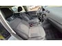 Volkswagen Polo 1.2-12V Comfortline 69PK | Rijklaar | Elektrisch pakket | Stoel verw. | Airco | PDC