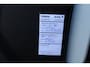 Kia Picanto 1.0 DPi 67pk DynamicLine NL-Auto NAP Camera Carplay LMV