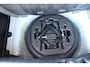 Kia Picanto 1.0 DPi 67pk DynamicLine NL-Auto NAP Camera Carplay LMV