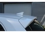 Kia Picanto 1.0 DPi 67pk DynamicLine NL-Auto NAP Camera Carplay LMV