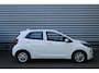 Kia Picanto 1.0 DPi 67pk DynamicLine NL-Auto NAP Camera Carplay LMV