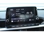 Kia Picanto 1.0 DPi 67pk DynamicLine NL-Auto NAP Camera Carplay LMV