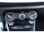 Kia Picanto 1.0 DPi 67pk DynamicLine NL-Auto NAP Camera Carplay LMV