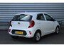 Kia Picanto 1.0 DPi 67pk DynamicLine NL-Auto NAP Camera Carplay LMV