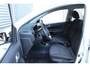 Kia Picanto 1.0 DPi 67pk DynamicLine NL-Auto NAP Camera Carplay LMV