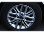 Kia Picanto 1.0 DPi 67pk DynamicLine NL-Auto NAP Camera Carplay LMV