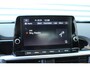 Kia Picanto 1.0 DPi 67pk DynamicLine NL-Auto NAP Camera Carplay LMV