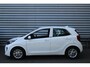 Kia Picanto 1.0 DPi 67pk DynamicLine NL-Auto NAP Camera Carplay LMV
